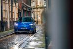 Kia Soul EV 2019 года (UK)
